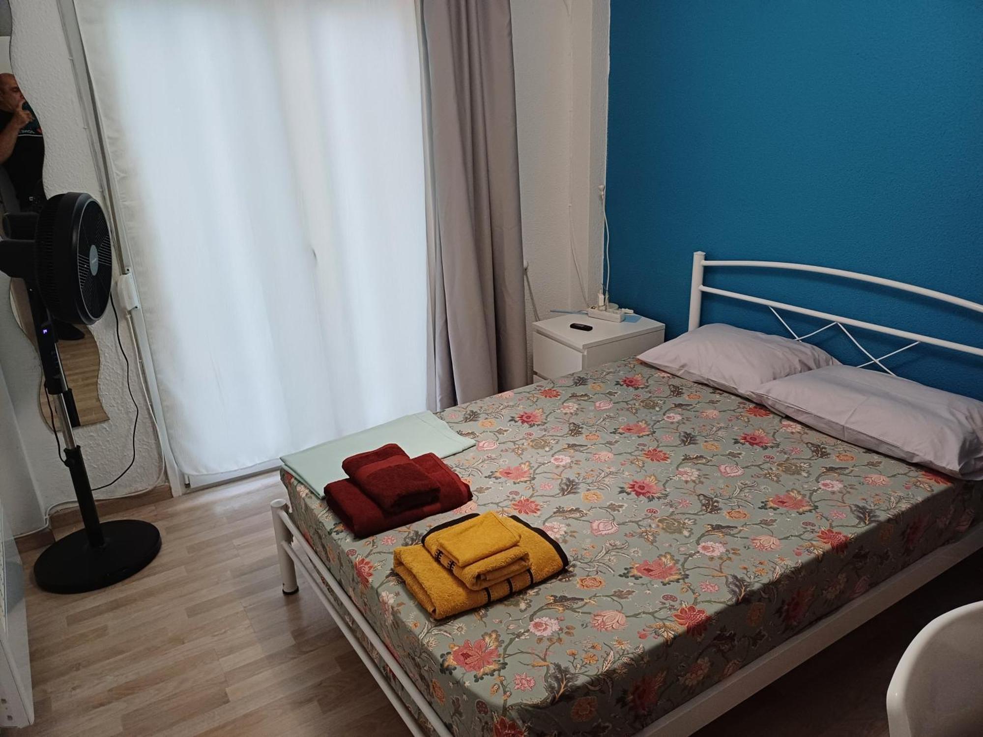 Hotel Estia Glafkou 12 Soluň Exteriér fotografie